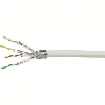 Logilink CAT 7, S/FTP, 100m CPV0054