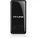 TP-LINK TL-WN823N TL-WN823N