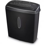 Hama Home X10CD Shredder 44050543
