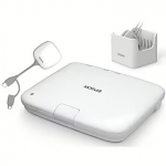 Epson Wireless Presentation System ELPWP20 V12HA42040