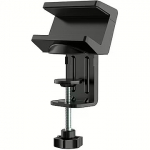 Startech Power Strip Desk Mount PWRSTRPCLMP