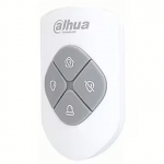 Dahua KEYFOB WIRELESS/868MHZ ARA24-W2 ARA24-W2-868