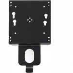 ID11 Mounting-Kit, VESA 75x75 or 100x100mm ID11-100662