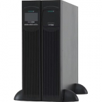 Online USV-Systeme AG ONLINE USV-Batteriepaket f&uuml;r Xanto 3000R X3000RBP