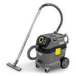 Karcher NT 30/1 Tact Te L, Grey/Black/Yellow  1148-2110