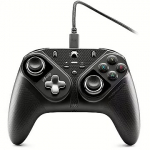 Thrustmaster eSwap S Pro Controller 4460225