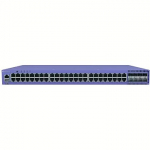 Extreme Networks 5320 48PORT POE+ 5320-48P-8XE