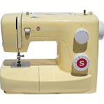 Singer sewing machine Simple 3223 yellow SIMPLE 3223Y
