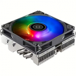 Silverstone Hydrogon H90 ARGB SST-HYH90-ARGB