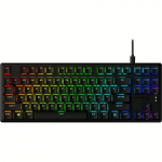 HyperX Alloy Origins Core PBT, HX Blue 639N8AA#ABA