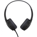 Belkin SoundForm Mini Wired, Black AUD004BTBK