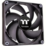 Thermaltake CT120, Black, 2 Pack CL-F147-PL12BL-A