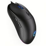 Endorfy GEM EY6A006