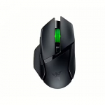 Razer Basilisk V3 X HyperSpeed RZ01-04870100-R3G1