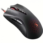 A4Tech A90 A4TMYS47224