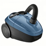 Amica Ora VM 1036, Black/Blue 1190237