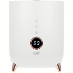 Adler AD 7972, White AD 7972 white