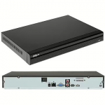Dahua NET VIDEO RECORDER 4CH/NVR4204-4KS2/L NVR4204-4KS2/L