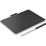 Wacom ONE PEN TABLET SMALL - N   CTC4110WLW1B