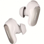 Bose QuietComfort Ultra Earbuds, White 882826-0020