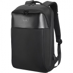 Modecom Active laptop backpack, 15.6", Black PLE-MC-ACTIVE-15