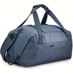 Thule Aion duffel bag 35L, 15.6", Blue TAWD-135 DARK SLATE