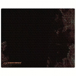 Esperanza EGP101R, Black EGP101R