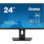 Iiyama XUB2492HSU-B6, 23.8" XUB2492HSU-B6