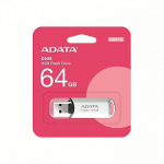 ADATA C906, 64GB, White AC906-64G-RWH