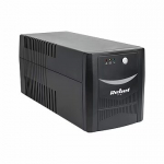 Rebel Micropower, 1000VA 600W KOM0553