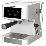 Blaupunkt CMP501, Stainless steel BLAUPUNKT CMP501