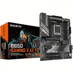 Gigabyte B650 GAMING X AX V2 B650 GAMING X AX V2