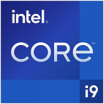 Intel Core i9-14900F (8P+16E/32T, 2.00 GHz, 36MB Cache, LGA1700, 65W), TRAY CM8071504820610