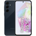 Samsung Galaxy A35, 6GB/128GB, Navy SM-A356BZKBEUE
