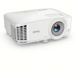 Benq MS560 9H.JND77.1HE