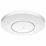 Cudy Access Point AP1300 Gigabit AC1200 AP1300_P