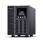 Cyber Power OLS1500EA-DE, 1500VA 1350W OLS1500EA-DE