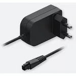 Teltonika EU POWER SUPPLY, 24W PR3P2EU3