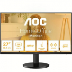 AOC U27B3AF, 27" U27B3AF