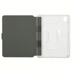 Targus PRO-TEK CLEAR BACK COVER IPAD 10.9" (10TH GEN.) THD935GL