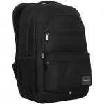 Targus Octave III Backpack, 15-16", Black TBB653GL