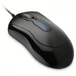Kensington Mouse&middot;in&middot;a&middot;Box K72480WW