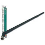 Digitus WLAN-Stabantenna black, 9 dBi DN-70105