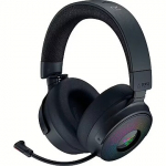 Razer Kraken V4 Pro RZ04-05160100-R3M1