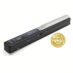 Media-Tech MT4090 Scanline MT4090