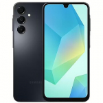 Samsung Galaxy A16, 4GB/128GB, Midnight Blue SM-A165FZKBEUE