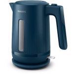 Philips HD9411/70 3000 Series, Blue HD9411/70