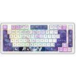 Redragon K681ACG-RGB-PRO Cyrus, EN K681ACG-RGB-PRO