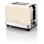 ETA Storio, Beige ETA916690040