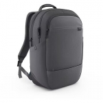 Dell Ecoloop Plus Backpack, 13-14", Grey 460-BFCJ